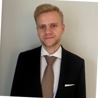 Sebastian Karlsson
