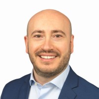 Javier Coronado Gómez