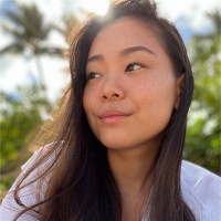 Tamra Oyama