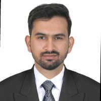 Aslam Rehman