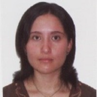 Diana Rodriguez Hernandez