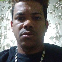 ROSWARD ALEJANDRO Zamora