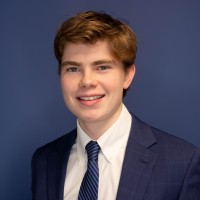 Ryan Carney