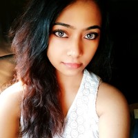 Swarnali D.