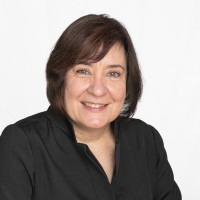 Fátima ÁlvarezFátima Álvarez is an Influencer