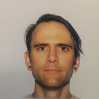 Jeff Bissell