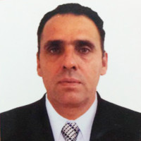 Raúl Nodal González