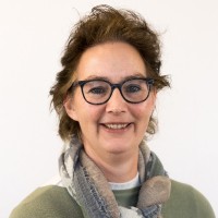 Wendy van Dongen