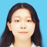 Mako Sasaki