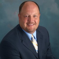 Tony Nalley