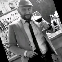 Pablo Nicolás Claveria  Peñaloza