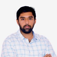 Saketh Tummala