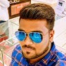 Naresh Kumar