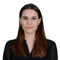 Cansu Kaya Karaaslan