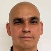 Pedro León Gomez