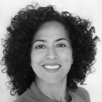 Gabriela Guzmán Sanabria