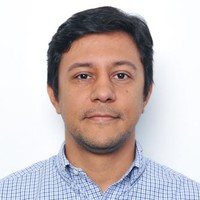Charles Lacerda