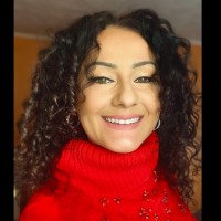 Vesna Kajtaz