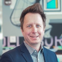 Scott Filipiak