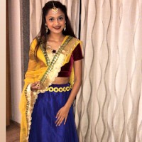 Aachal Jain