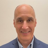 Frank Zawacki