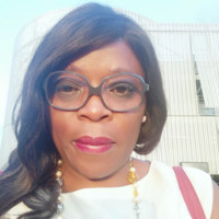 Monique Mireille Ebobisse