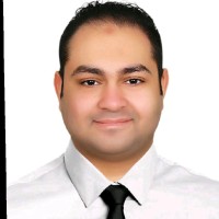Mustafa Sayed