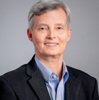 D.R. Graham, MBA