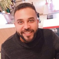 Mahmoud Samir