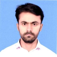Sarfraz Arshad Khan