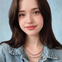 Nika R.