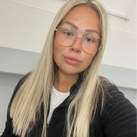 Tereza Zambalová
