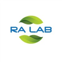 RA LAB