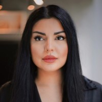 Fatima Zara P.