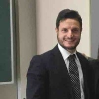 Antonino Martino