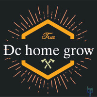 Dc Home Grow