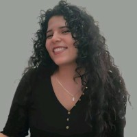 Inès Salem