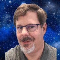 David Oxford