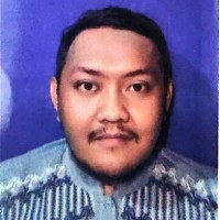 Rizki Gustiansyah