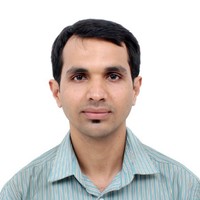 Madhukar Bs, Pmp, Csm