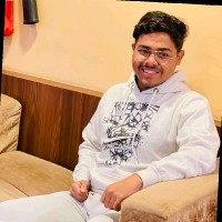Pawan Rall