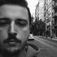Georgi Georgiev