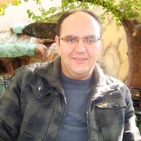 Celil ÇEVİK