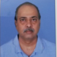 Virendra Kumar Jain
