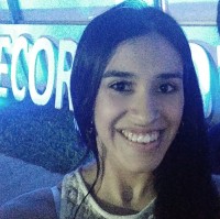 María Paula López Ledesma