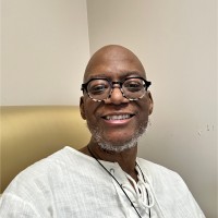 Anthony Lockett-Larsen