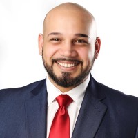Angel Soto, Realtor