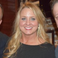 Lori Wasut