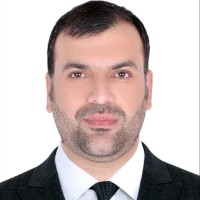 Fazal Ihsan