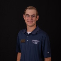 Heath Bauer
